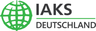 IAKS Deutschland e.V.
