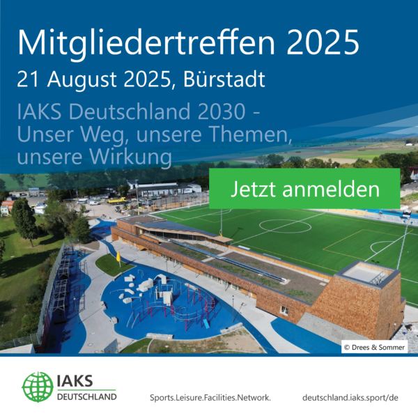 Platzhalter