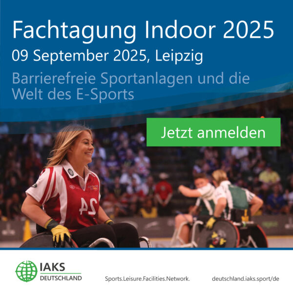 Bäder 2025