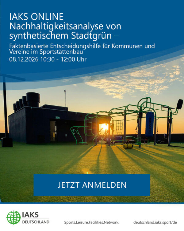 Platzhalter